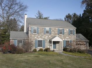 103 Haverford Rd, Wilmington, DE 19803