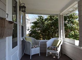 7 Wellesley Ave, Natick, MA 01760