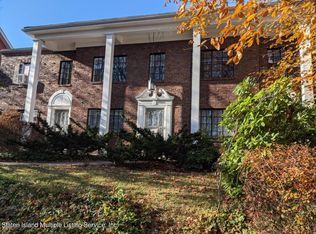 60 University Pl, Staten Island, NY