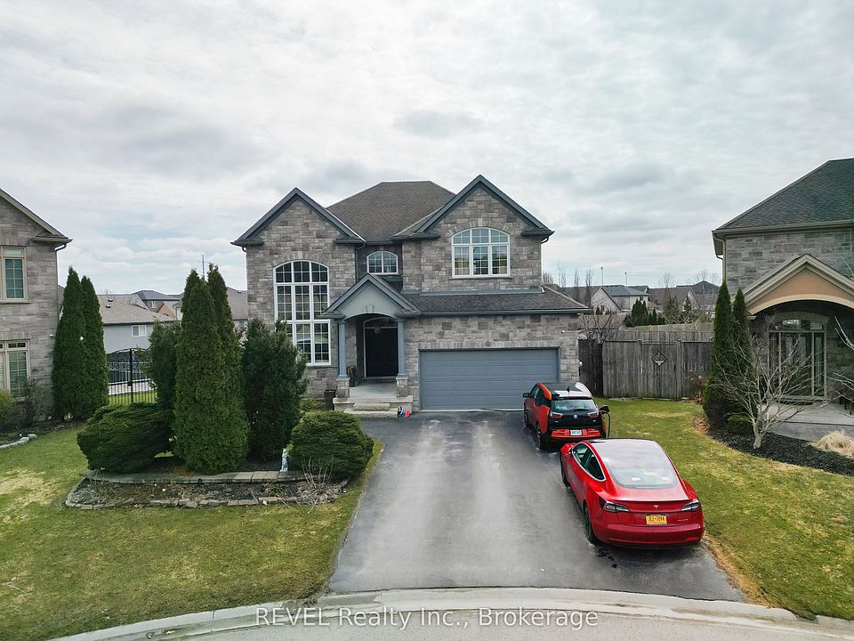 1st image of 6600 Richard Cres