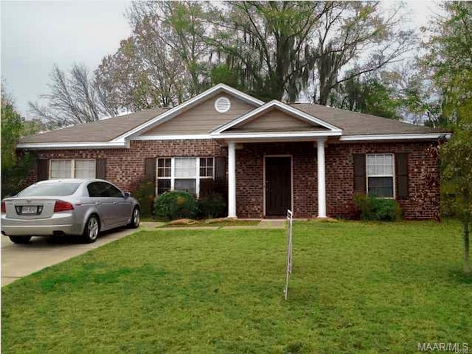 1st image of 6021 Brindley Dr
