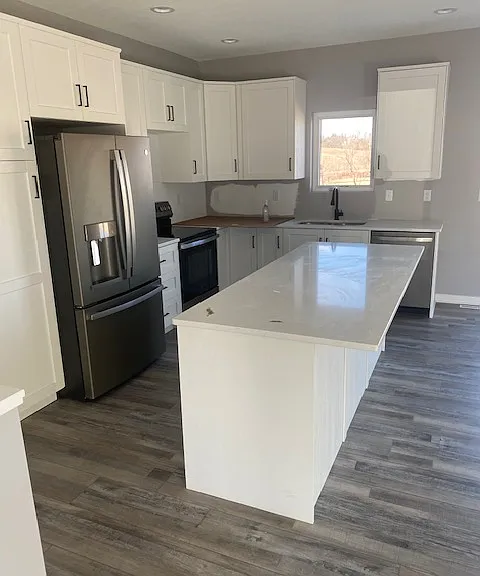 21516 Old Coach Rd — Photo 3