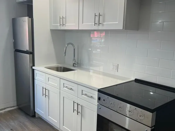 1143 Hoe Ave, Bronx, NY