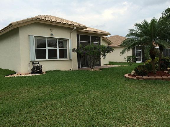 3rd image of 8950 Via Tuscany Dr