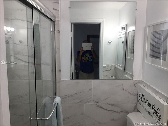 5th image of 335 Ocean Dr APT 229