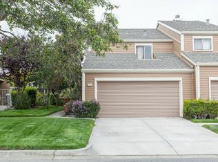 24 Crown Cir, South San Francisco, CA 94080
