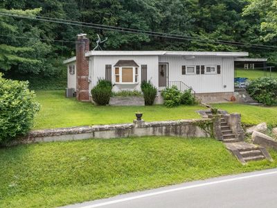 2014 Banion Rd, Madera, PA, 16661