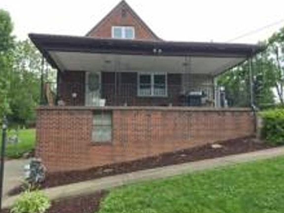 2nd image of 359 Brownsville Rd