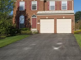 5216 Harvey Ln, Ellicott City, MD 21043