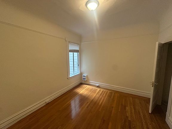 3rd image of 1608-1614 Larkin St #1608A