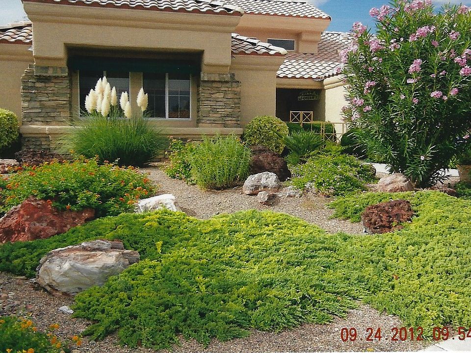 1st image of 9813 Kernville Dr