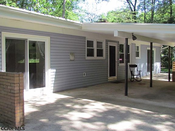 2nd image of 1954 Park Forest Ave