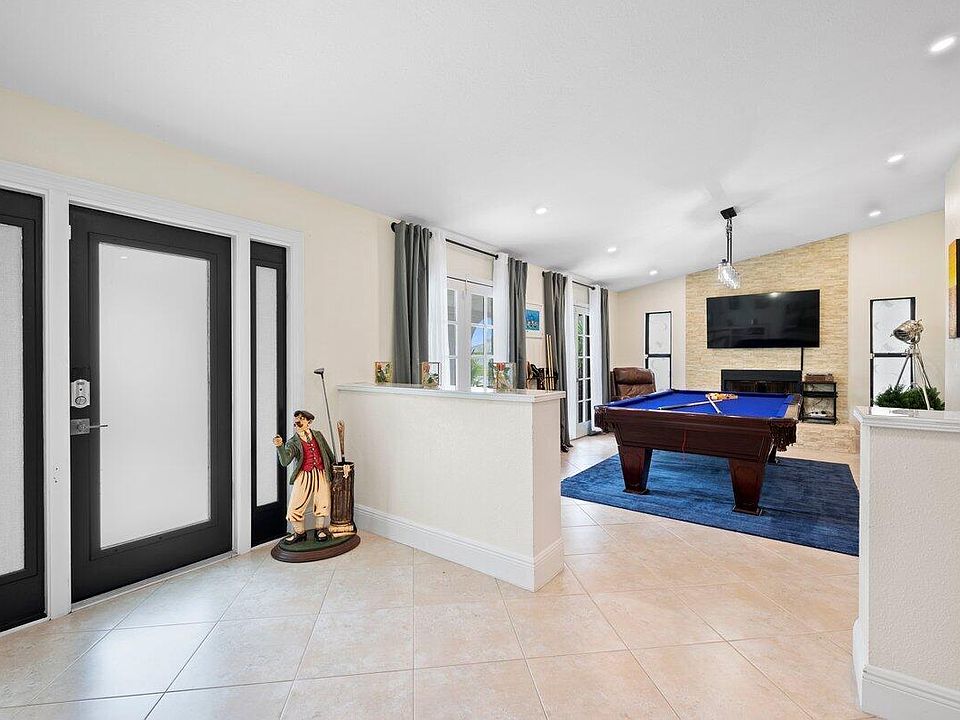 1992 SW Brisbane St, Port Saint Lucie, FL 34984 | Zillow