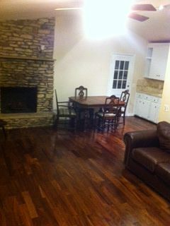 1st image of 11105 2nd St