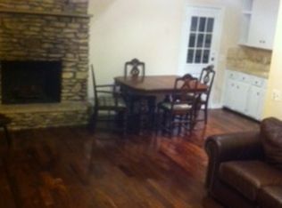 11105 2nd St, Jonestown, TX 78645