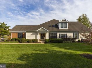 15109 Championship Dr, Haymarket, VA 20169