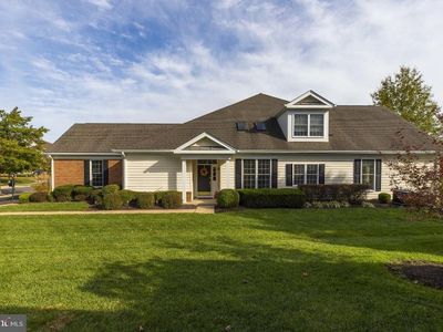 15109 Championship Dr, Haymarket, VA, 20169