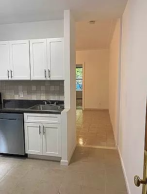 2nd image of 25-53 33rd St #6