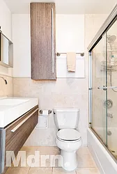 Rented by Mdrn Residential