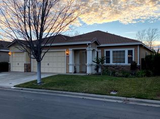 725 Coibion Ct, Roseville, CA 95678