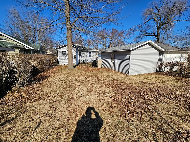 3022 Hartzer St — Photo 8