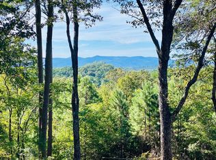 Fugue Dr, Ellijay, GA 30540