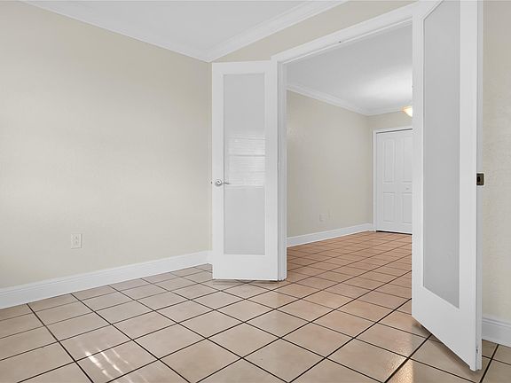 4th image of 17255 SW 95th Avenue #445