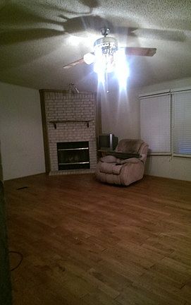 3rd image of 4440 County Road 221