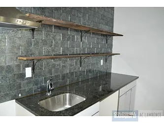 Rented by Aclawrence