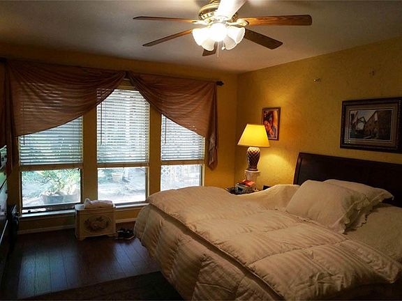 4th image of 14803 Sandalfoot St