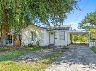 4020 Harvard St, Lake Charles, LA 70607