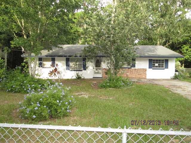 1st image of 890 Pearl Dr