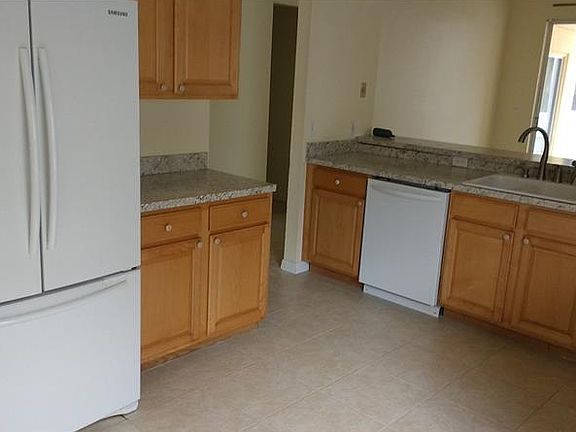 5th image of 5937 Golden Pine Ct