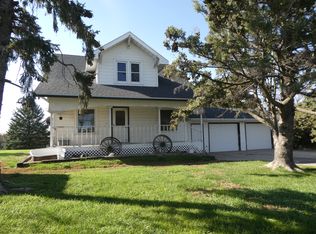 56644 Highway 98, Winside, NE 68790