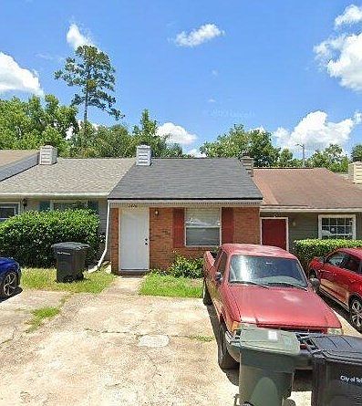 1st image of 2520 Mar Ct