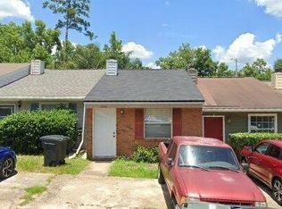 2520 Mar Ct, Tallahassee, FL 32301