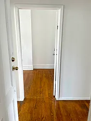 Rented by A P Realty Group NY LTD