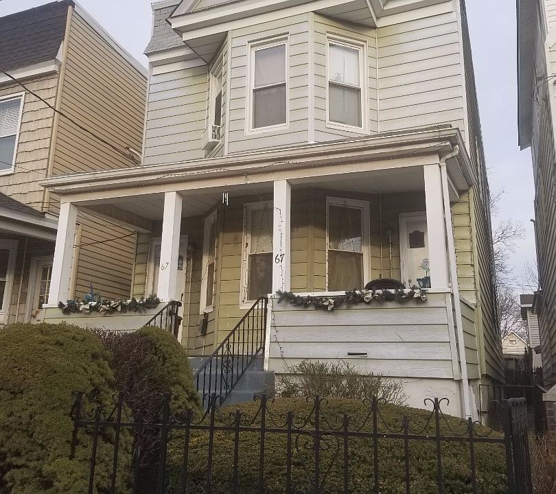 2nd image of 67 Treadwell Ave