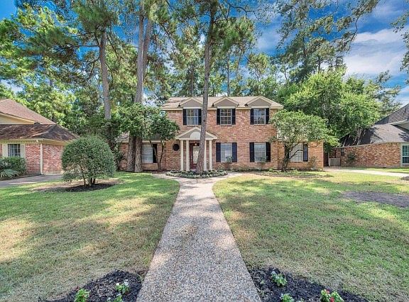 3rd image of 10531 Laneview Dr