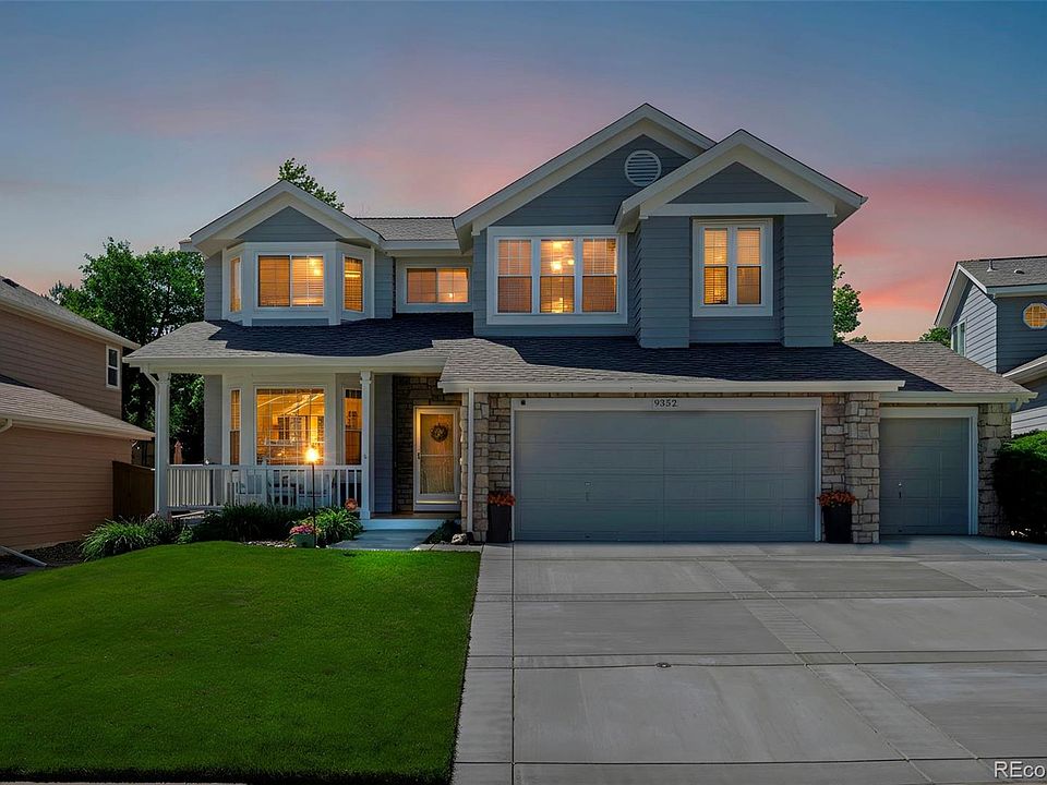1st image of 9352 Chambray Lane