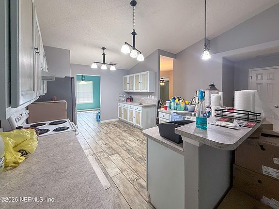 5th image of 2946 LONGLEAF RANCH Circle