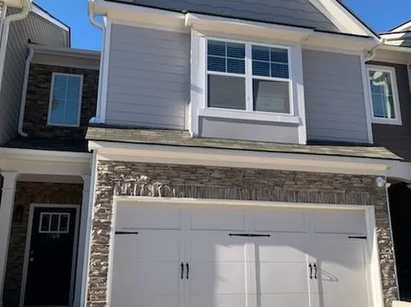 7718 Baron Rd #497, Fairburn, GA 30213