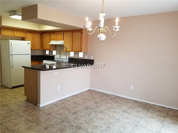5th image of 6644 Whistling Swan Way