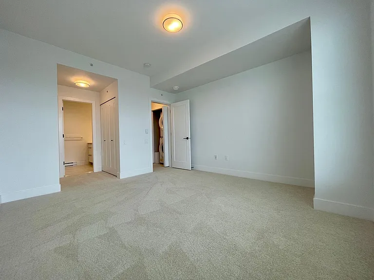 4656 Orca Way #75 — Photo 29