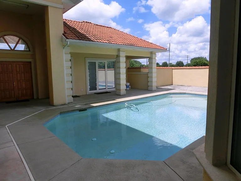 13730 Sledge Rd — Photo 16