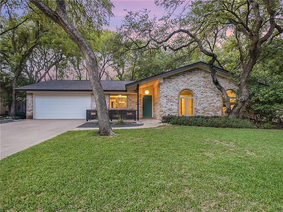 1st image of 3602 Brownwood Dr