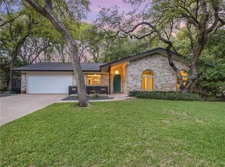 3602 Brownwood Dr, Austin, TX 78759