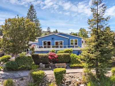 225 Mount Hermon Rd #88, Scotts Valley, CA, 95066