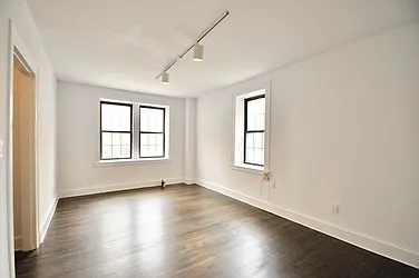 Sold by EXP Realty NYC
