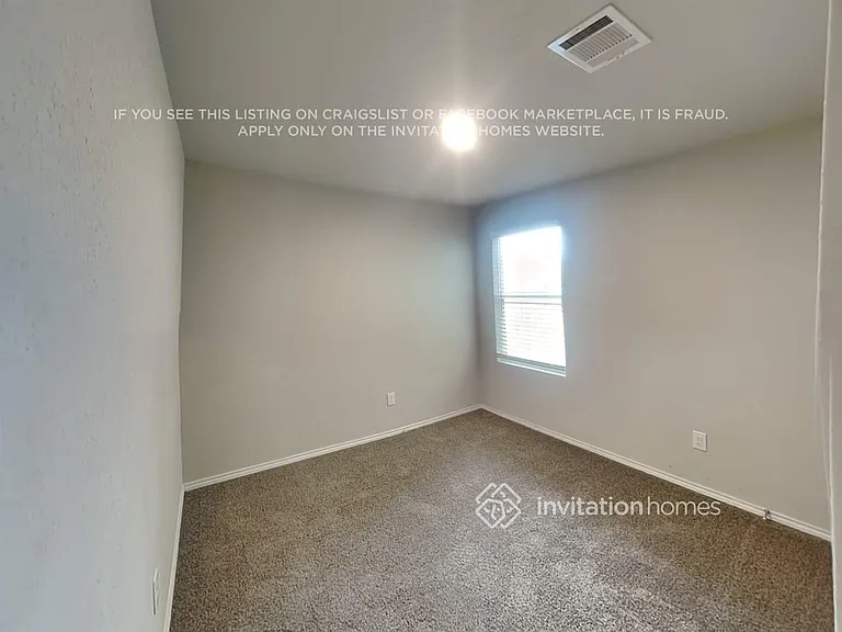 10511 Varmus Dr — Photo 12